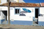 Photos of Lagide Beachside Studios
