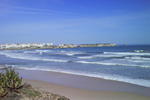 Lagide Beachside Studios