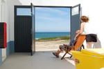 Photos of Lagide Beachside Studios