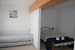 Photos of Lagide Beachside Studios