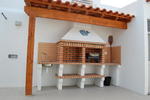 Photos of Lagide Beachside Studios