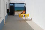 Photos of Lagide Beachside Studios