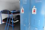 HI-Regina Turgeon International Hostel - Image 2