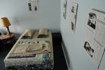 HI-Regina Turgeon International Hostel - Image 3