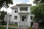 HI-Regina Turgeon International Hostel - Image 4