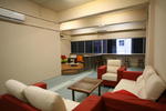 Matahari Lodge Two - Image 2