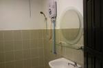 Laos Haven Hotel - Image 2
