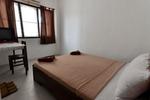 Laos Haven Hotel - Image 3