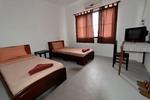 Laos Haven Hotel - Image 4