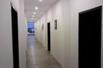 Laos Haven Hotel - Image 5
