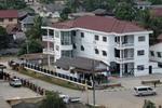 Laos Haven Hotel - Image 6