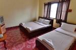 Laos Haven Hotel - Image 7
