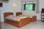 Photos of JP Mansion