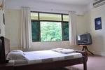 Photos of JP Mansion