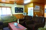 Rafiki Backpackers - Image 2