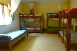 Rafiki Backpackers - Image 3