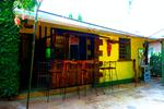 Rafiki Backpackers - Image 4