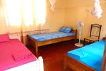 Rafiki Backpackers - Image 5