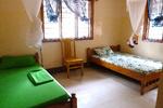 Rafiki Backpackers - Image 6
