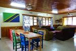 Rafiki Backpackers - Image 7
