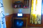 Rafiki Backpackers - Image 8