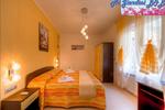 Ai Giardini B&B - Image 3