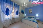 Ai Giardini B&B - Image 4