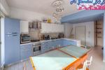 Ai Giardini B&B - Image 5