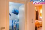 Ai Giardini B&B - Image 6