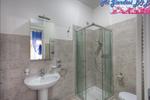 Ai Giardini B&B - Image 7