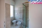Ai Giardini B&B - Image 8