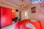 Ai Giardini B&B - Image 9