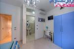 Ai Giardini B&B - Image 10