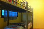 City Backpackers@Kallang - Image 2
