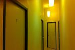 City Backpackers@Kallang - Image 5