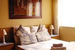 Old Vic Travellers Inn - Image 4
