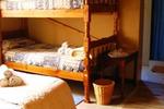 Old Vic Travellers Inn - Image 5