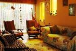 Old Vic Travellers Inn - Image 7