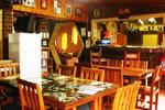 Old Vic Travellers Inn - Image 8