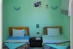 Seven Heaven Hotel