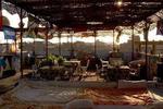 Seven Heaven Hotel - Image 4