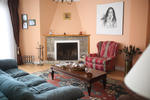 La Colina B&B