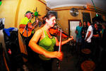Carnival Court - Image 2