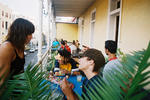 Carnival Court - Image 8