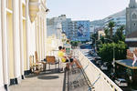 Carnival Court - Image 9