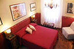 B&B Like Juliet - Image 2