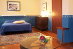 B&B Like Juliet - Image 4