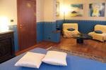 B&B Like Juliet - Image 5
