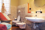 B&B Like Juliet - Image 6