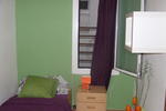 Room4rent Barcelona
